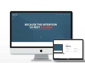 創(chuàng)意無限 設(shè)計(jì)公司商務(wù)網(wǎng)站工作室團(tuán)隊(duì)作品頁面模d模板下載