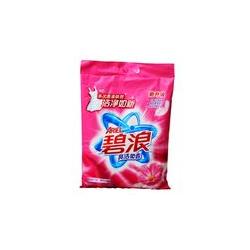 濟(jì)南日用品產(chǎn)業(yè)全覽 批發(fā)市場(chǎng)、供應(yīng)網(wǎng)絡(luò)與廠家資源解析